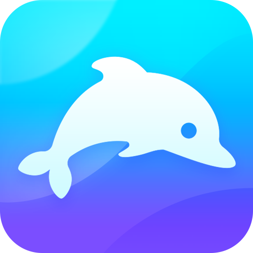 海豚智能家居app官方版