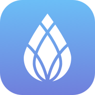 青稞智能官方版app