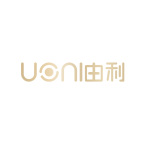 UoniSmart(uoni由利扫地机器人app官方版)
